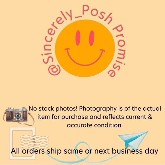 Under Armour Americana Racerback Tank Top - Picture 10 of 10